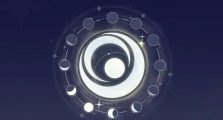 5 Nod-Krai Upgrades CHANGE EVERYTHING in Genshin Impact