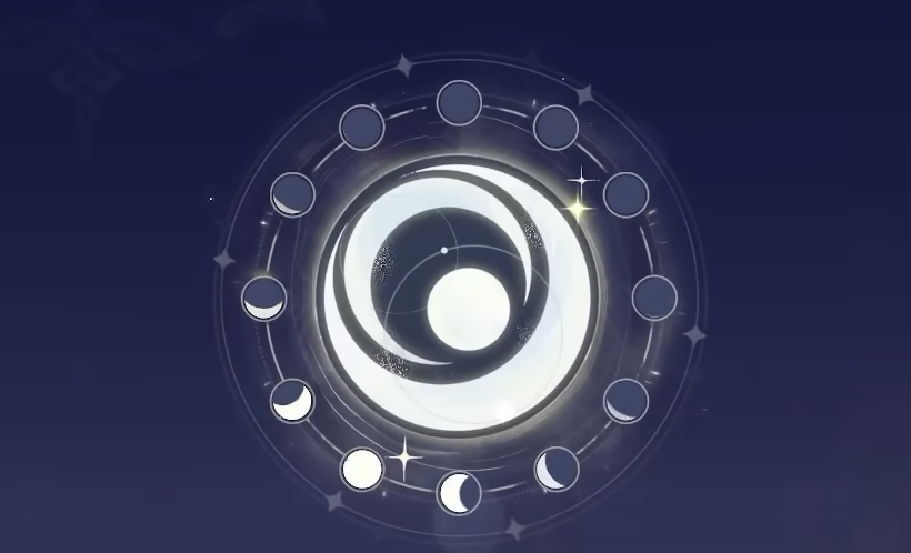 5 Nod-Krai Upgrades CHANGE EVERYTHING in Genshin Impact