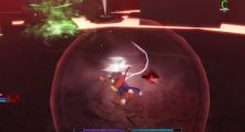 Type Soul How to Get Bloodchain Shikai Weapon Guide