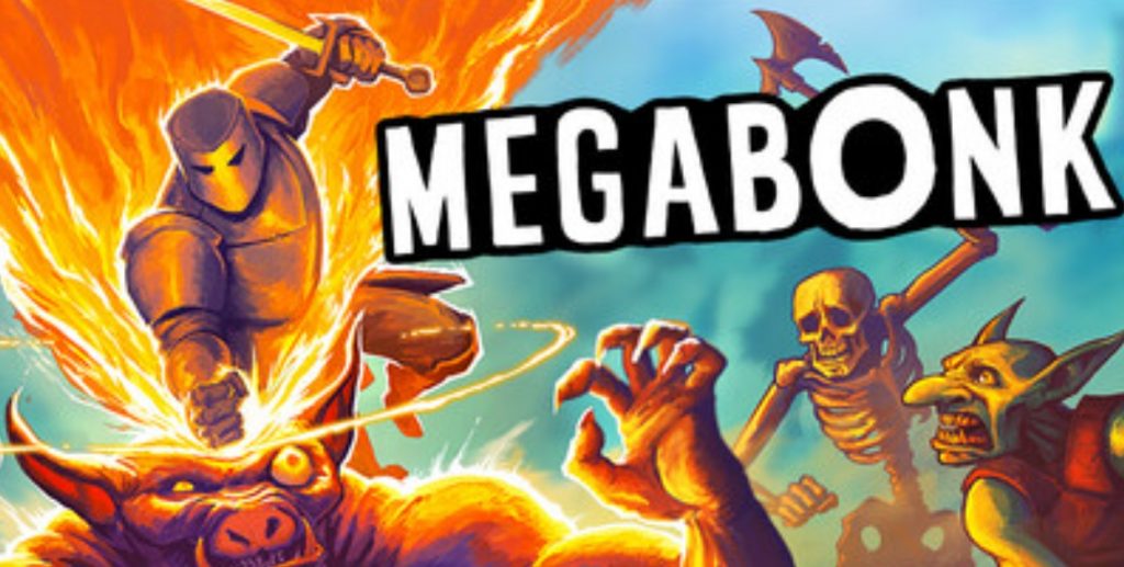 Megabonk Guide How to Unlock All Characters & Weapons Easily