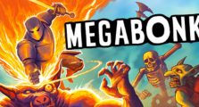 Megabonk Guide How to Unlock All Characters & Weapons Easily