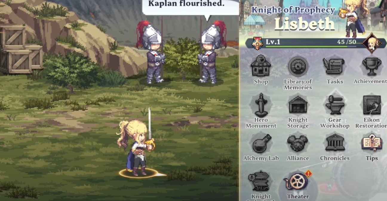 Goddess Order Codes September 2025