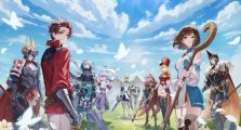 Seven Knights Rebirth Pet Tier List