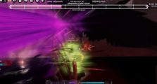 Type Soul, How to Get Chainblood Liquid Fast Guide