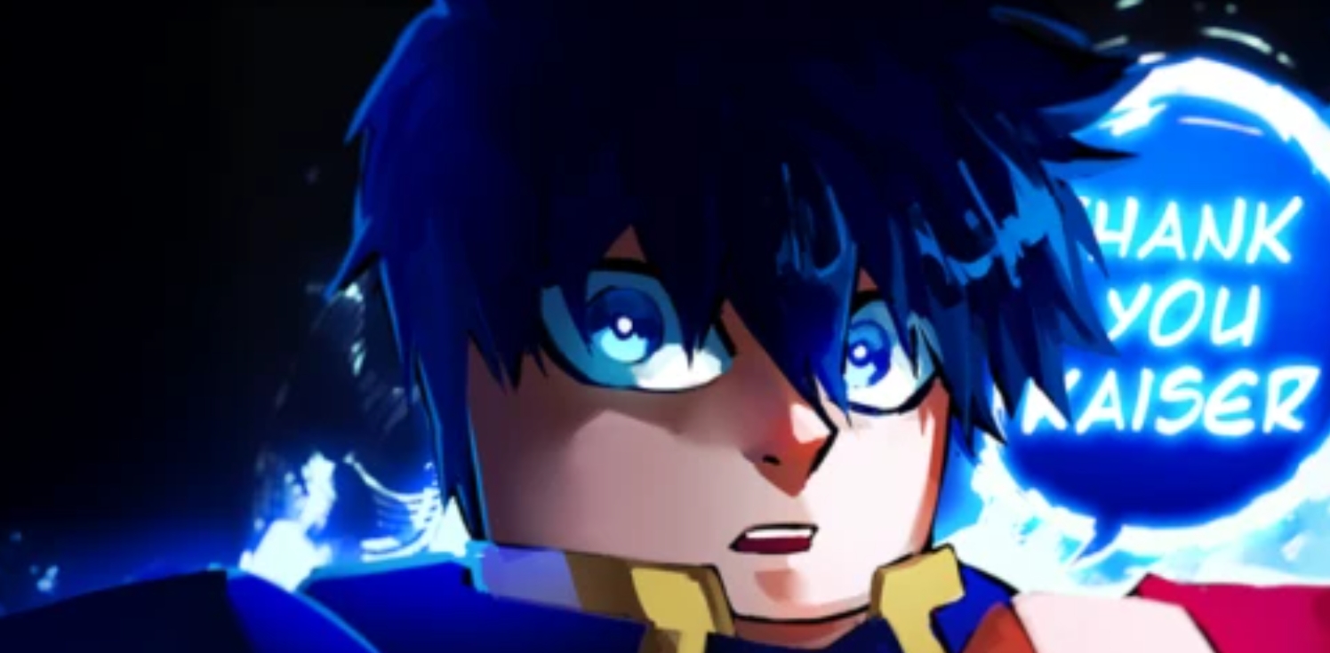 Azure Latch Guide How to Get Nel Isagi