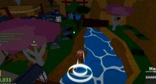 Blox Fruits Celestial Shell Rod Guide, How to Obtain!