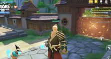 Blade and Soul Heroes Codes September 2025