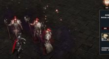 Rohan 2 Guide, All Class, Race & Best One for Farming!