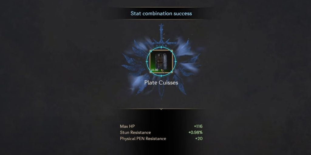 8 Rohan 2 Beginner’s Guide, Tips and Tricks for New Players in Early Game!