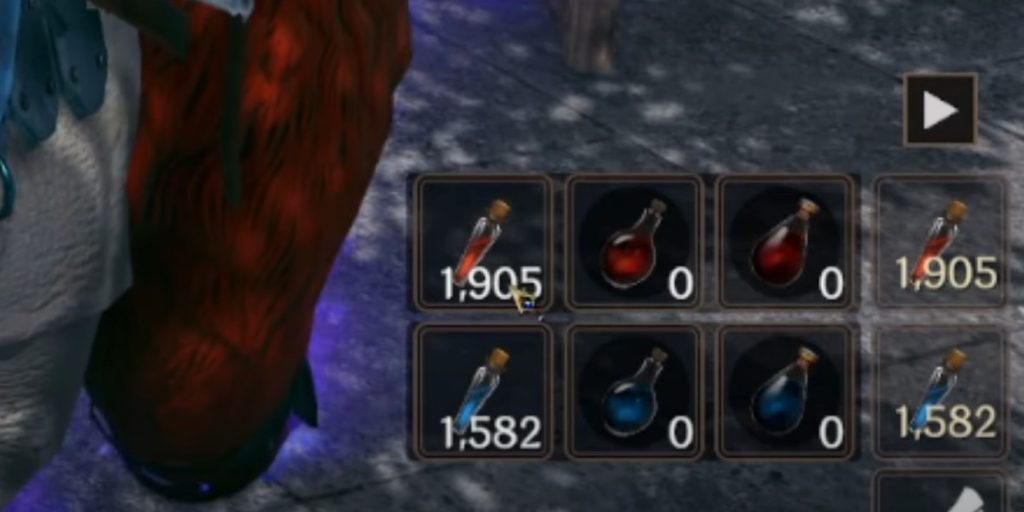 8 Rohan 2 Beginner’s Guide, Tips and Tricks for New Players in Early Game!