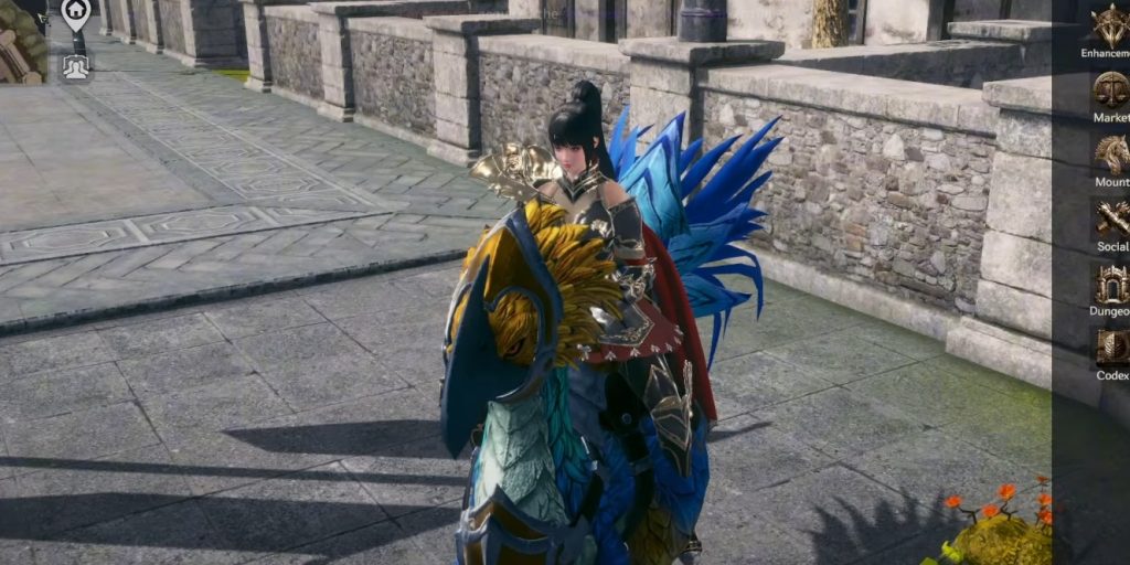 8 Rohan 2 Beginner’s Guide, Tips and Tricks for New Players in Early Game!