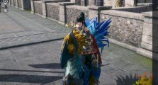 8 Rohan 2 Beginner’s Guide, Tips and Tricks for New Players in Early Game!