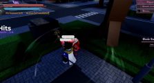 Aizen Spec Sakura Stands Guide, How to Get