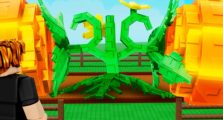 Grow a Garden Admin War Update Leaks, All Things Coming!