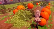 Royale High Falling Leaves Festival Halloween Update Guide, All Things Coming!