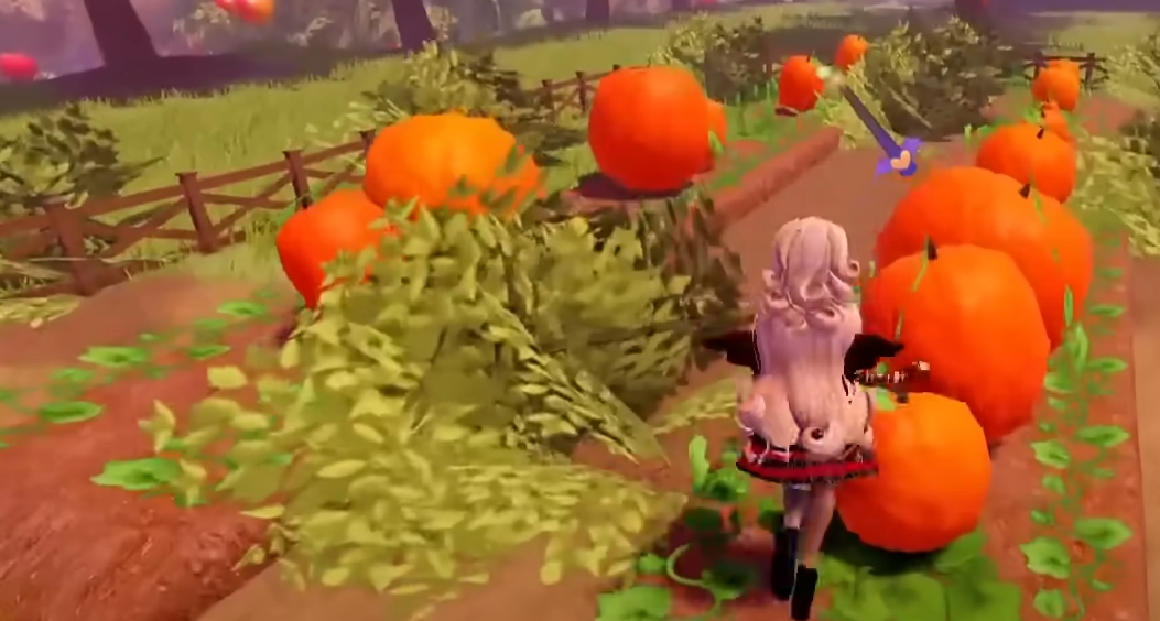 Royale High Falling Leaves Festival Halloween Update Guide, All Things Coming!