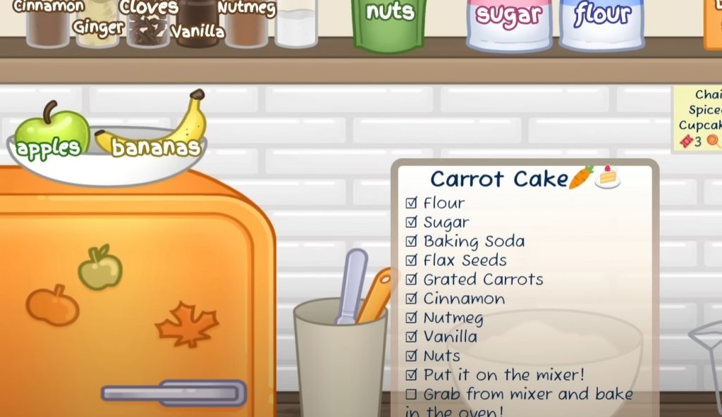 Royale High Falling Leaves Festival Halloween Update Guide, All Things Coming!