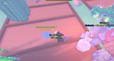 Best Ways to Farm Fast Seed Stages Grow a Garden Roblox!