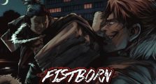 Fistborn