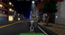 6 Fistborn Beginner Guide for Those Interested!