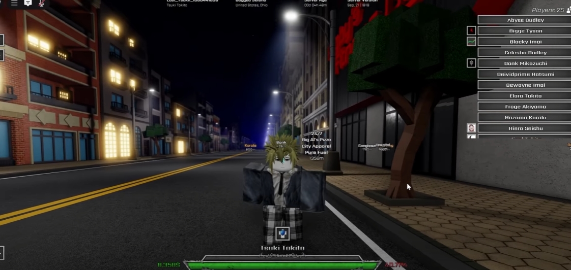 6 Fistborn Beginner Guide for Those Interested!