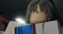 All Fistborn Style Requirements & Skills!