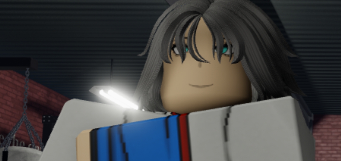 All Fistborn Style Requirements & Skills!