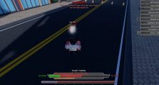 Fistborn Guide How to Limit Break Your Stats