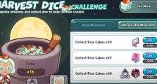 Cookie Run Kingdom