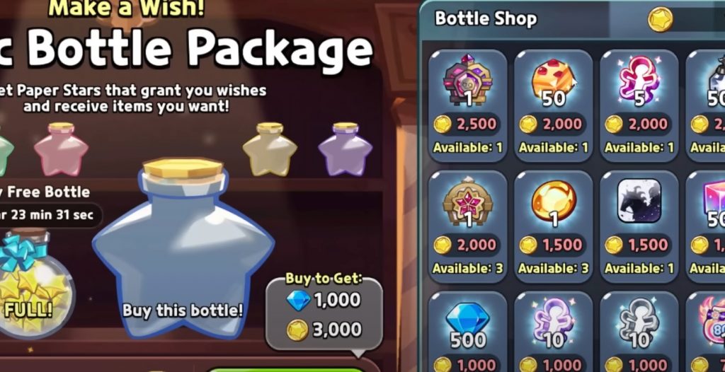 Cookie Run Kingdom