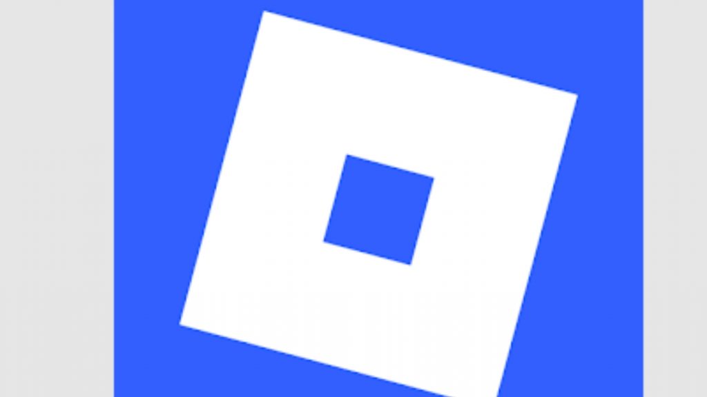 Some Popular Roblox Extensions Are Harmful for Its User!