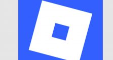 Some Popular Roblox Extensions Are Harmful for Its User!