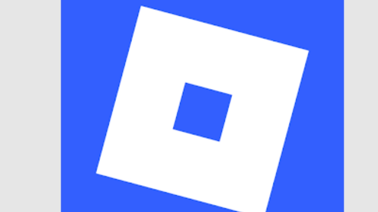 Some Popular Roblox Extensions Are Harmful for Its User!