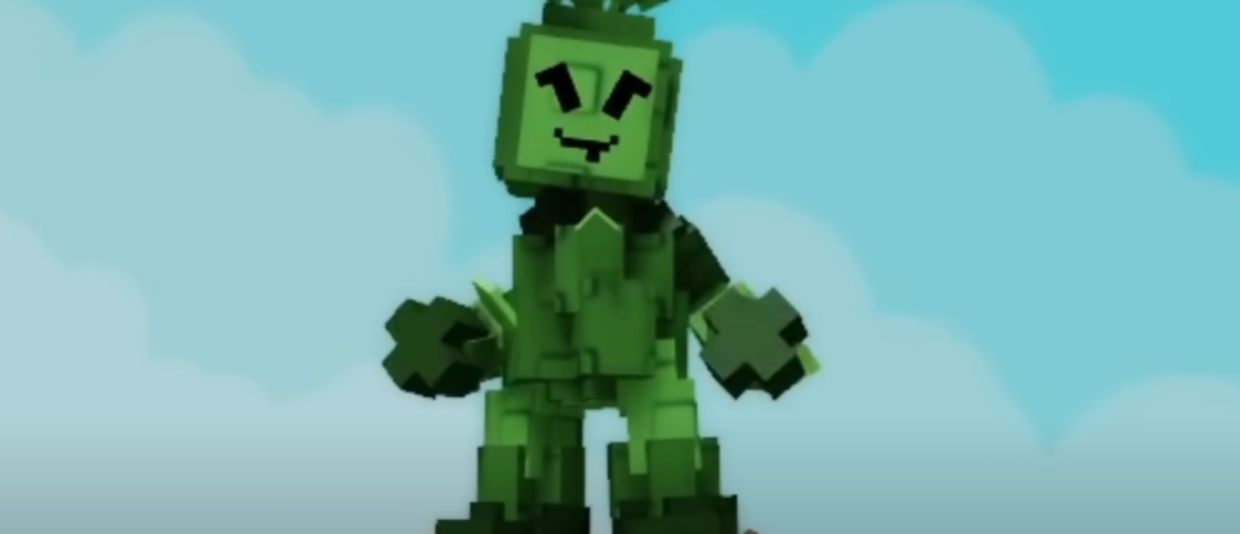 4 Things You need to Do Before The Next Admin War Grow a Garden!