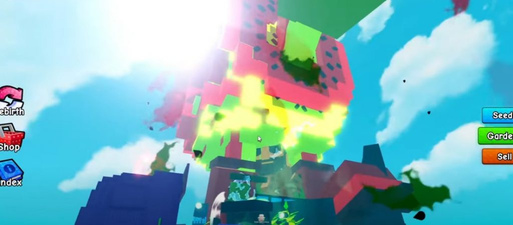 How To Get Huge Brainrots & Plants in Plants Vs Brainrots Guide