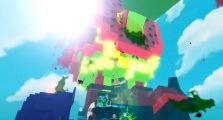 How To Get Huge Brainrots & Plants in Plants Vs Brainrots Guide