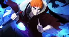 Roblox Bloodlines Official Discord, Trello, WIKI & Game Links