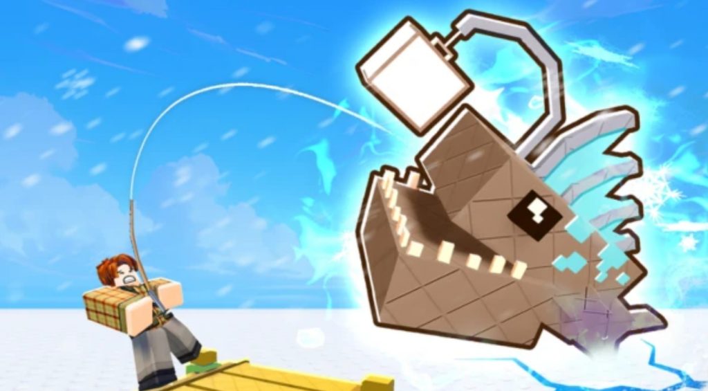 Build a Zoo Update 26