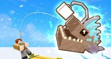Build a Zoo Update 26
