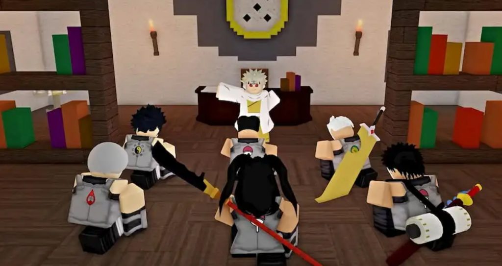 Bloodlines Roblox Traits Guide, How to Get, Reroll, and Best Traits Ranked!