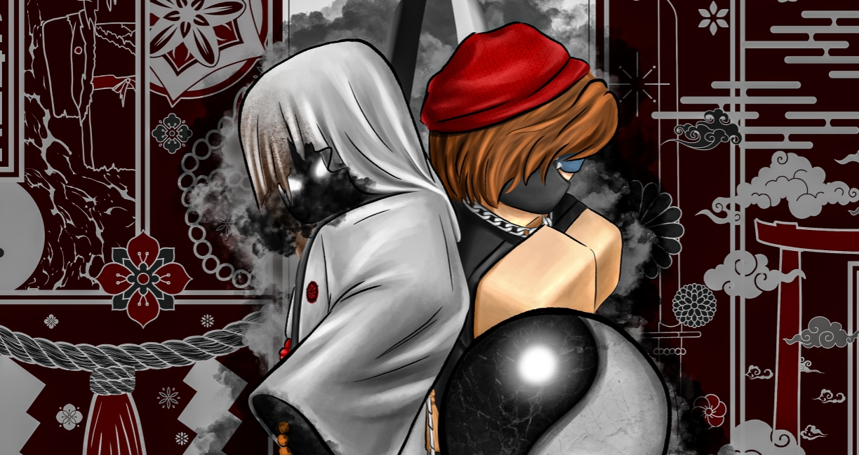 How to Get the Ghost Weapon in Hunty Zombies Roblox Guide