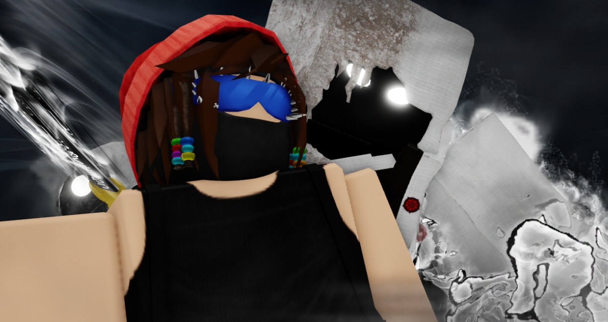 Hunty Zombies Ghost Guide, New Weapons, Codes & More!