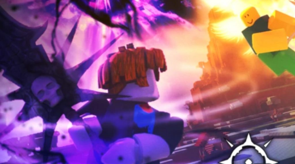 Sol's RNG New Update Guide – New Codes, New Auras and More!