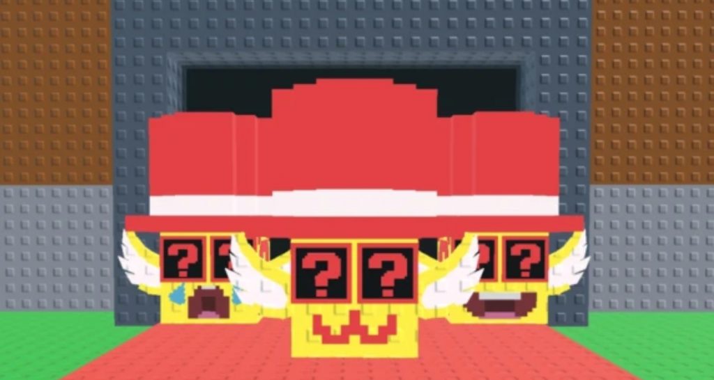Steal a Brainrot Update Guide – New Brainrots, Rebirth 16, and More!