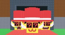 Steal a Brainrot Update Guide – New Brainrots, Rebirth 16, and More!