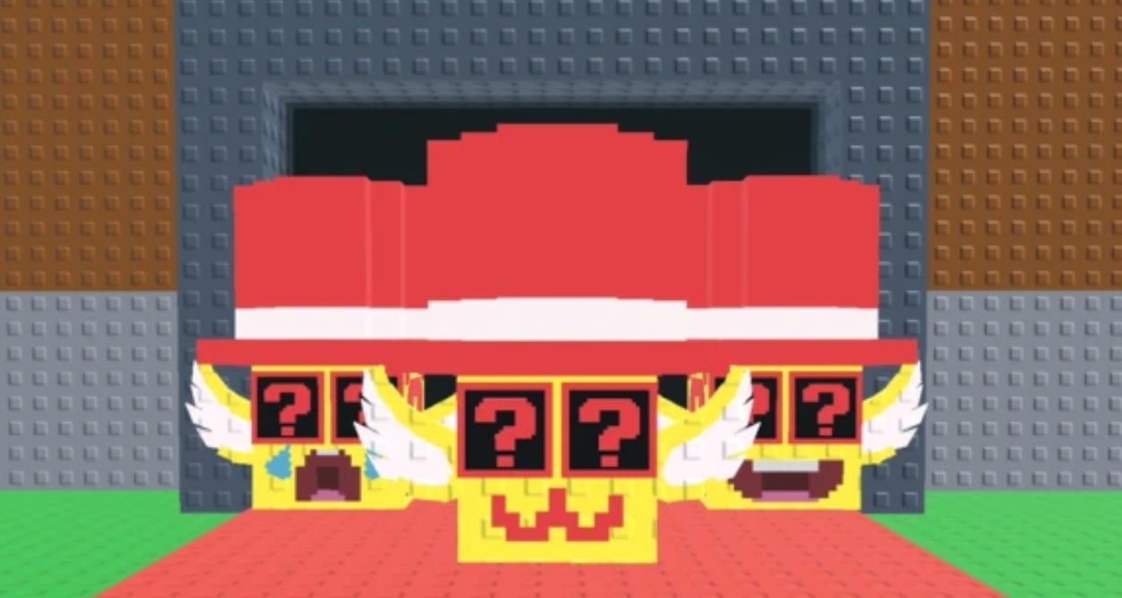 Steal a Brainrot Update Guide – New Brainrots, Rebirth 16, and More!