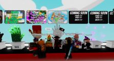 Slap Battles How to Unlock Plate Glove Guide