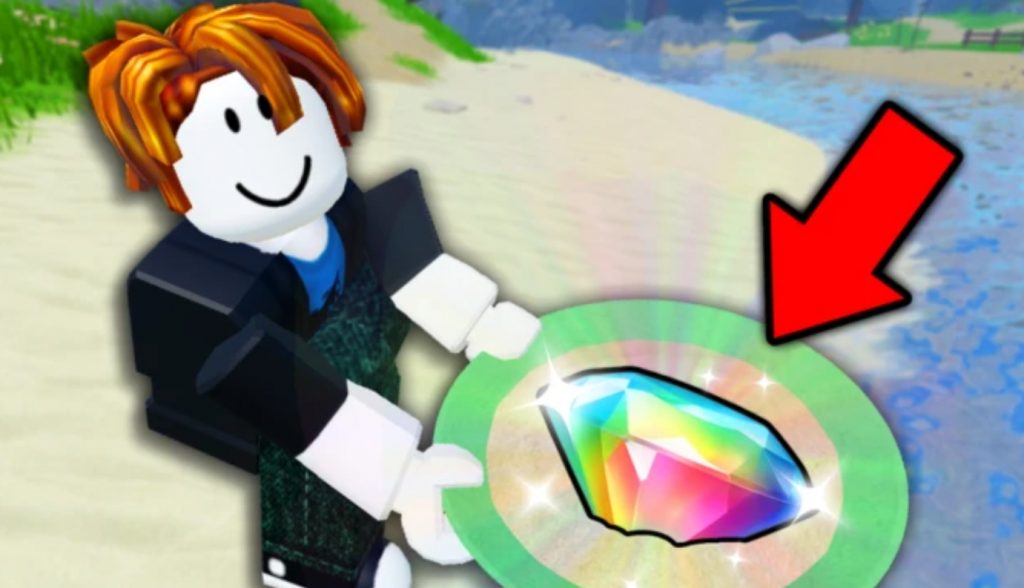 Prospecting: Abyssal Depth Update Guide – New Codes, Abyssal Depths & More