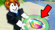 Prospecting: Abyssal Depth Update Guide – New Codes, Abyssal Depths & More