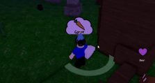 How to Tame All Animals in 99 Nights in the Forest Taming Flute Guide